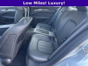 Thumbnail image of 2015 Mercedes-Benz CLS at Ed Voyles Acura Used