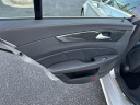 Thumbnail image of 2015 Mercedes-Benz CLS at Ed Voyles Acura Used