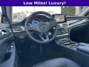 Thumbnail image of 2015 Mercedes-Benz CLS at Ed Voyles Acura Used