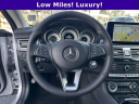 Thumbnail image of 2015 Mercedes-Benz CLS at Ed Voyles Acura Used