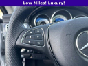 Thumbnail image of 2015 Mercedes-Benz CLS at Ed Voyles Acura Used