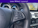 Thumbnail image of 2015 Mercedes-Benz CLS at Ed Voyles Acura Used