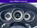Thumbnail image of 2015 Mercedes-Benz CLS at Ed Voyles Acura Used