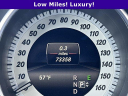 Thumbnail image of 2015 Mercedes-Benz CLS at Ed Voyles Acura Used