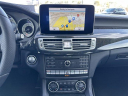Thumbnail image of 2015 Mercedes-Benz CLS at Ed Voyles Acura Used