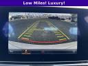 Thumbnail image of 2015 Mercedes-Benz CLS at Ed Voyles Acura Used