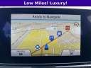 Thumbnail image of 2015 Mercedes-Benz CLS at Ed Voyles Acura Used