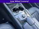 Thumbnail image of 2015 Mercedes-Benz CLS at Ed Voyles Acura Used