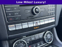Thumbnail image of 2015 Mercedes-Benz CLS at Ed Voyles Acura Used