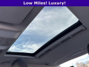Thumbnail image of 2015 Mercedes-Benz CLS at Ed Voyles Acura Used