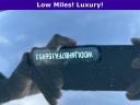 Thumbnail image of 2015 Mercedes-Benz CLS at Ed Voyles Acura Used