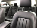 Thumbnail image of 2015 Mercedes-Benz CLS at Ed Voyles Acura Used