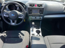 Thumbnail image of 2017 Subaru Legacy at Gregoris Subaru
