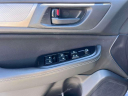 Thumbnail image of 2017 Subaru Legacy at Gregoris Subaru