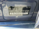 Thumbnail image of 2017 Subaru Legacy at Gregoris Subaru