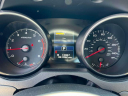 Thumbnail image of 2017 Subaru Legacy at Gregoris Subaru