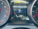 Thumbnail image of 2017 Subaru Legacy at Gregoris Subaru