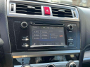 Thumbnail image of 2017 Subaru Legacy at Gregoris Subaru