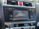 Thumbnail image of 2017 Subaru Legacy at Gregoris Subaru