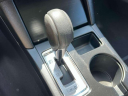 2017 Subaru Legacy 2.5i at Gregoris Subaru