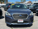 Thumbnail image of 2017 Subaru Legacy at Gregoris Subaru