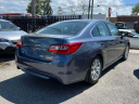 Thumbnail image of 2017 Subaru Legacy at Gregoris Subaru