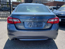 Thumbnail image of 2017 Subaru Legacy at Gregoris Subaru