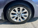 Thumbnail image of 2017 Subaru Legacy at Gregoris Subaru