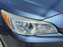 Thumbnail image of 2017 Subaru Legacy at Gregoris Subaru