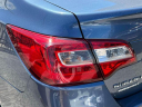Thumbnail image of 2017 Subaru Legacy at Gregoris Subaru