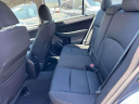 Thumbnail image of 2017 Subaru Legacy at Gregoris Subaru