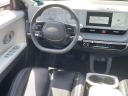 2022 Hyundai IONIQ 5 SE at Generation Kia