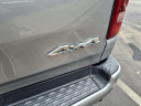 2020 Ram 1500 Laramie at Volvo Cars Of Cary