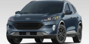 Thumbnail image of 2022 Ford Escape Plug-In Hybrid at Northstar Mitsubishi
