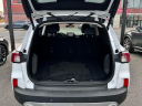 2022 Ford Escape Plug-In Hybrid SEL at Northstar Mitsubishi