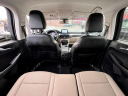 Thumbnail image of 2022 Ford Escape Plug-In Hybrid at Northstar Mitsubishi