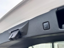 Thumbnail image of 2022 Ford Escape Plug-In Hybrid at Northstar Mitsubishi