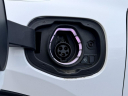 Thumbnail image of 2022 Ford Escape Plug-In Hybrid at Northstar Mitsubishi