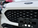 Thumbnail image of 2022 Ford Escape Plug-In Hybrid at Northstar Mitsubishi