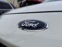 Thumbnail image of 2022 Ford Escape Plug-In Hybrid at Northstar Mitsubishi
