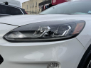 Thumbnail image of 2022 Ford Escape Plug-In Hybrid at Northstar Mitsubishi
