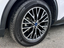 Thumbnail image of 2022 Ford Escape Plug-In Hybrid at Northstar Mitsubishi