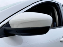 Thumbnail image of 2022 Ford Escape Plug-In Hybrid at Northstar Mitsubishi