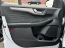 Thumbnail image of 2022 Ford Escape Plug-In Hybrid at Northstar Mitsubishi