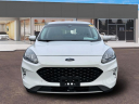 Thumbnail image of 2022 Ford Escape Plug-In Hybrid at Northstar Mitsubishi