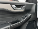 Thumbnail image of 2022 Ford Escape Plug-In Hybrid at Northstar Mitsubishi