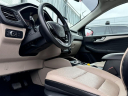 Thumbnail image of 2022 Ford Escape Plug-In Hybrid at Northstar Mitsubishi