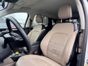Thumbnail image of 2022 Ford Escape Plug-In Hybrid at Northstar Mitsubishi