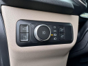 Thumbnail image of 2022 Ford Escape Plug-In Hybrid at Northstar Mitsubishi
