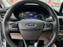 Thumbnail image of 2022 Ford Escape Plug-In Hybrid at Northstar Mitsubishi
